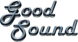 good_sound
